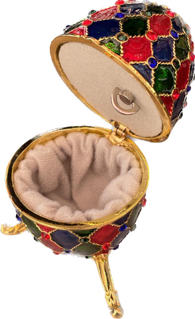 Souvenir